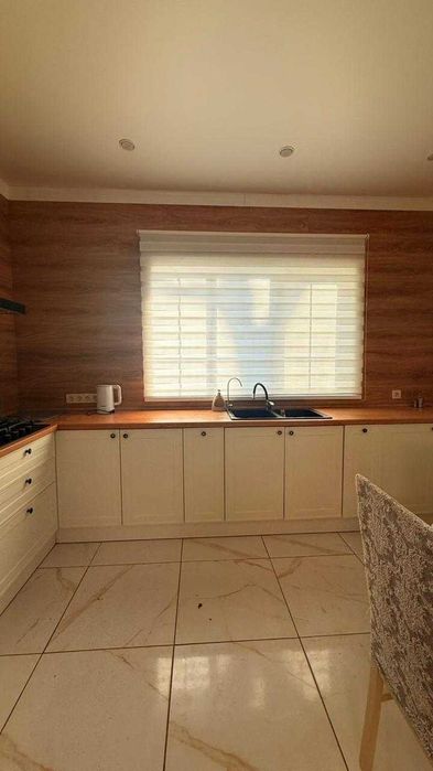 мкрн Самал 3 продается дом 45 млн