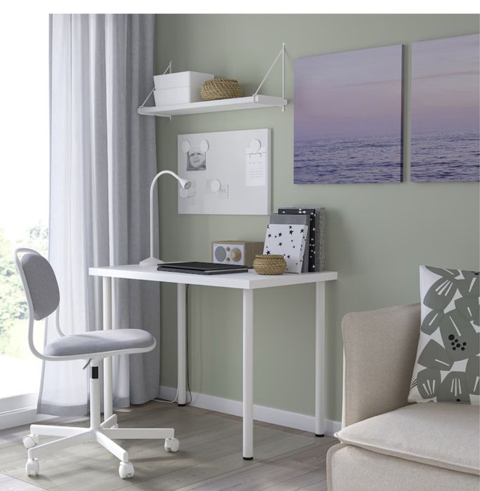 aspirator profesional manichiura