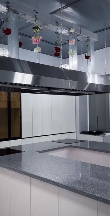 Сдам в аренду студию посуточно