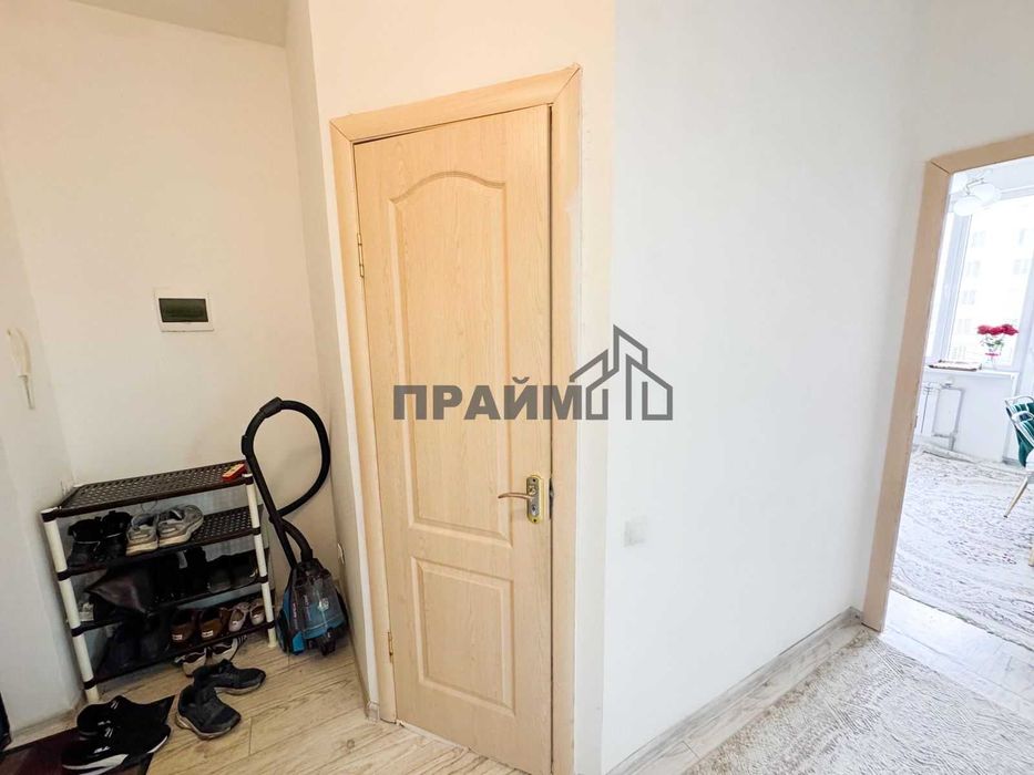 ПРОДАМ 1 ком. Бирлик (Наталья ПРАЙМ)