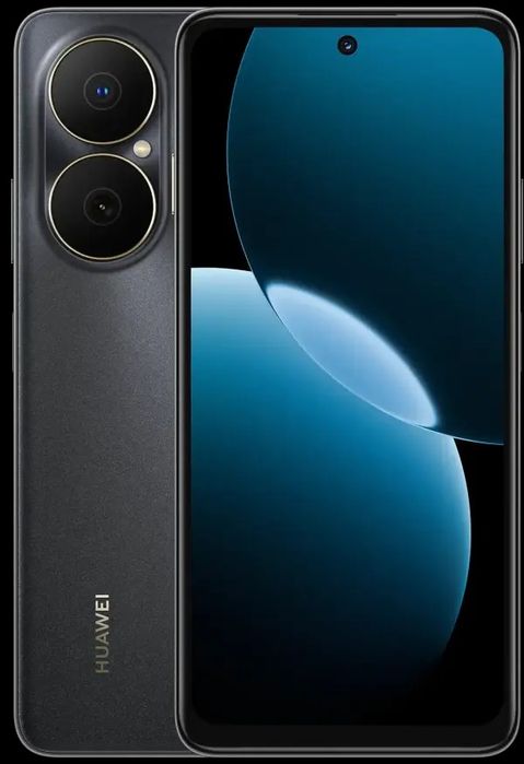 Смартфон Huawei nova Y73 8/256 новый