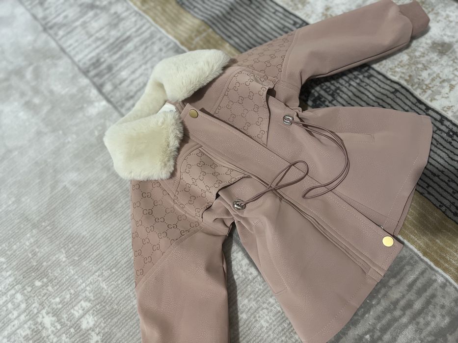 Детская одежда!