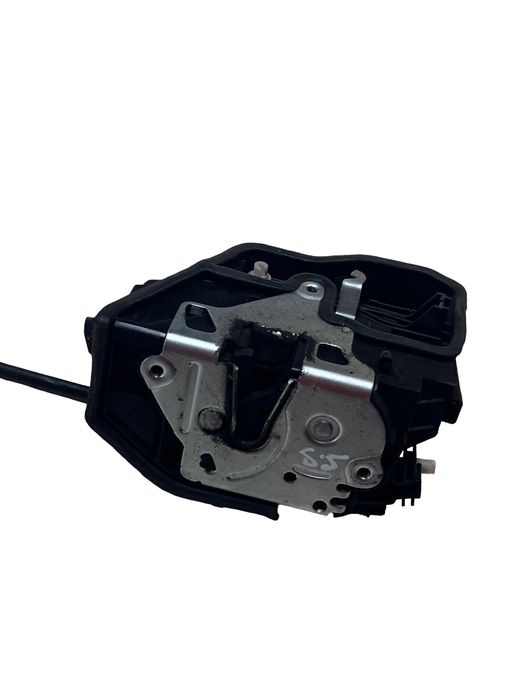 Broasca Usa Stanga Spate Bmw 1 Ii F20 2010 -> 720147