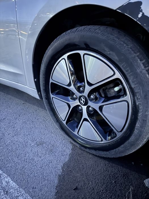 Автозапчасти/Диск на авто
