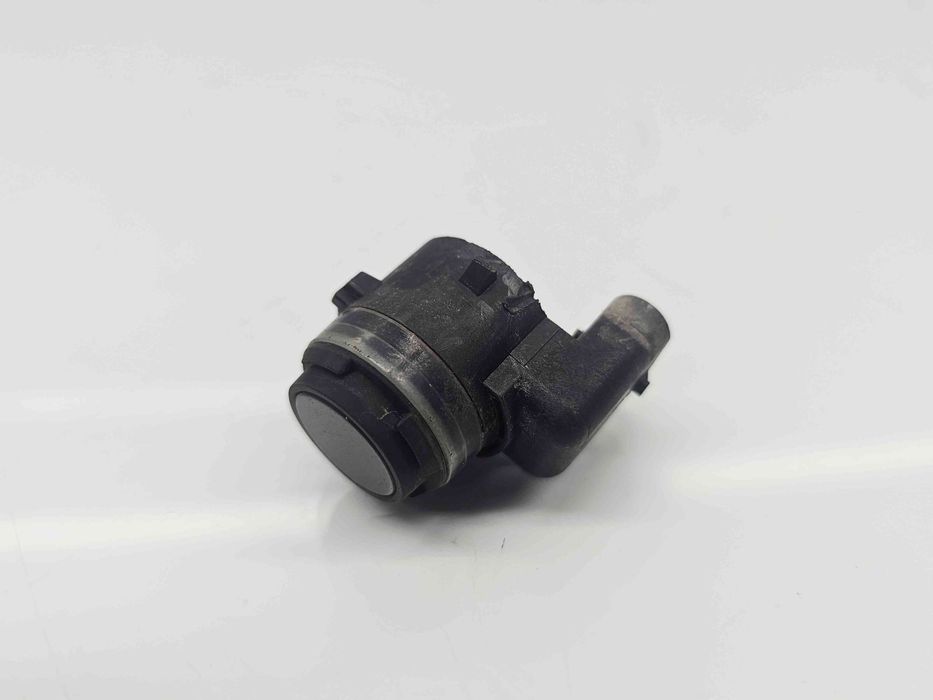 Senzor parcare Bmw X4 (F26) [Fabr 2012 -2018] 9274428