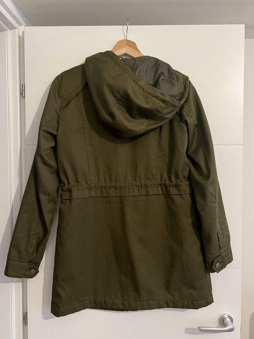 Jacheta Vero Moda marime S - conditie foarte buna