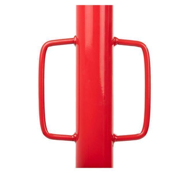 Крик за скоростна кутия, 500кг, 0.5т, височина 110-120 см