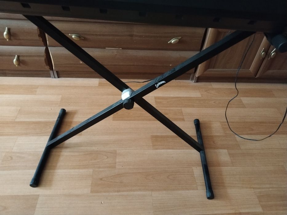 Продам цифровое пианино Yamaha