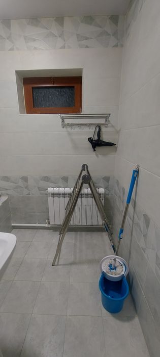 Ижарага 3 хонали квартира