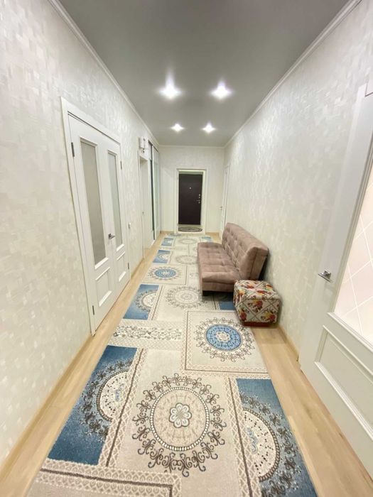 Продается дом в Заречном