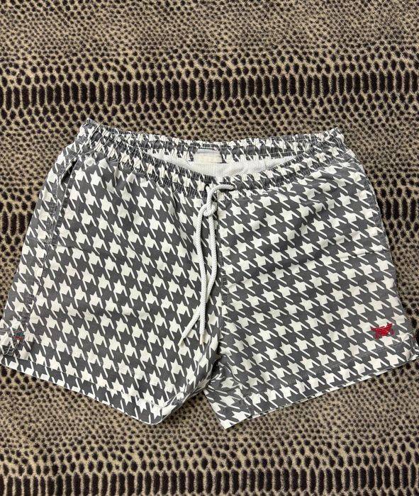 Брендовые мужские вещи, дёшево