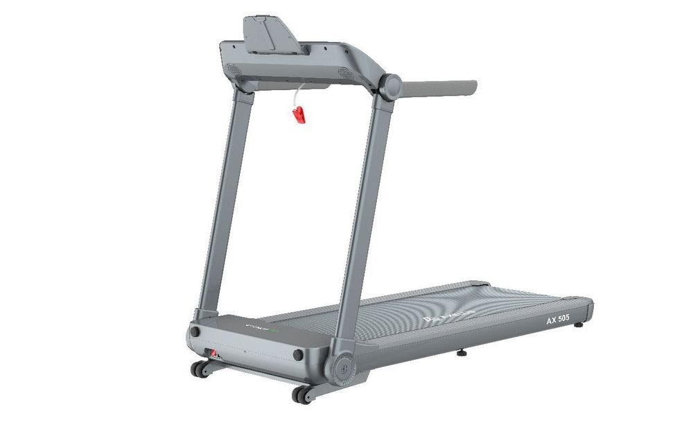 Беговая дорожка ax505 оптом и розничная