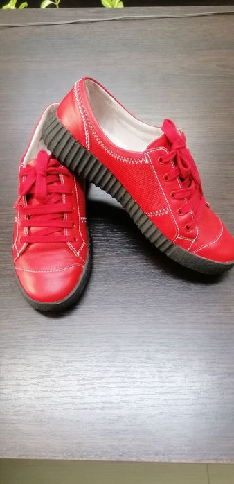 Дамски обувки Gabina номер 39