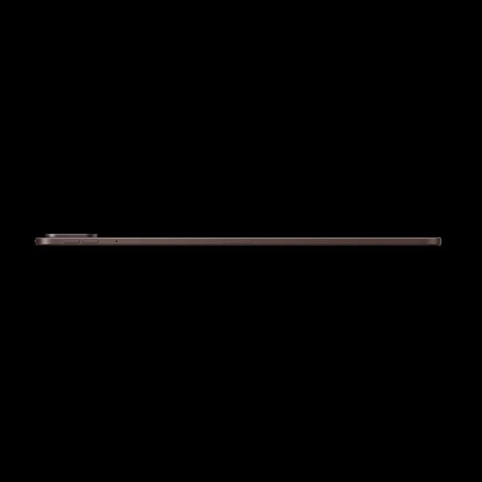 OnePlus Pad 4 512GB - Brwon, Sage