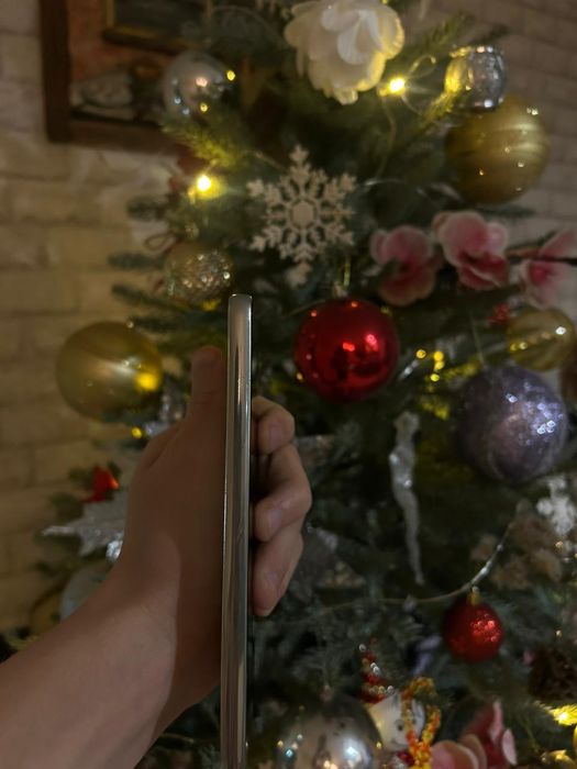 Продам Самсунг а 53