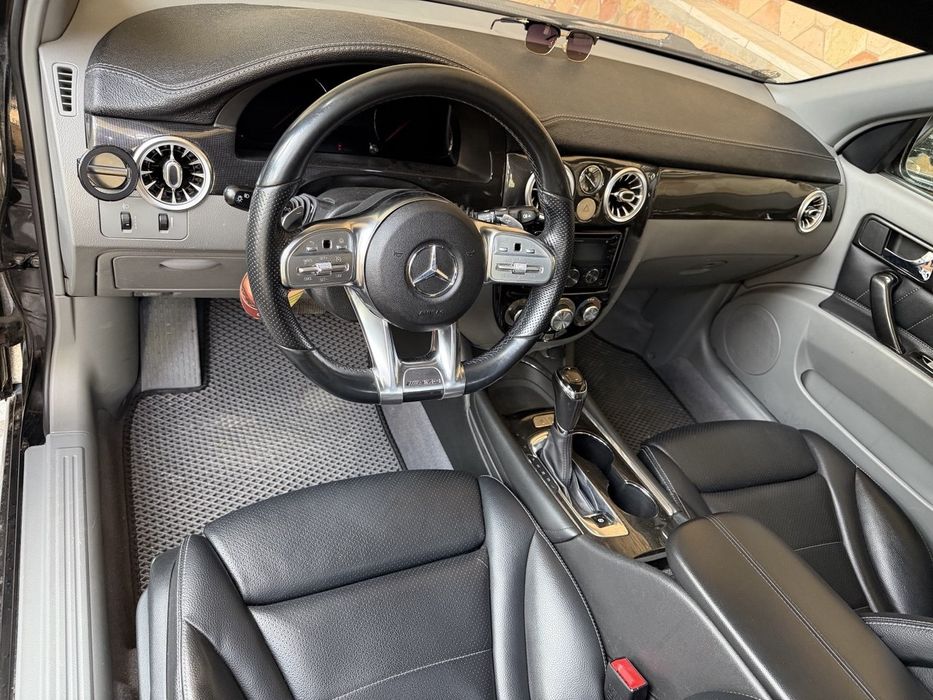 Gentra aftomat full mers salon mers xadavoy.