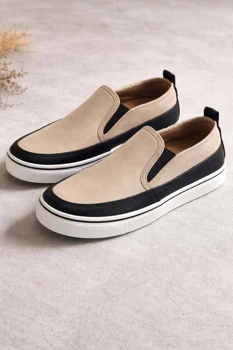 Натуральной кожи 34 - 35 новые из сша