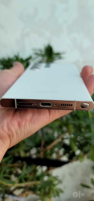 Продаётся Samsung s 23 ultra