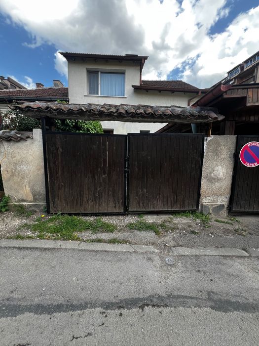 Дава под Наем  ПАРКОМЯСТО