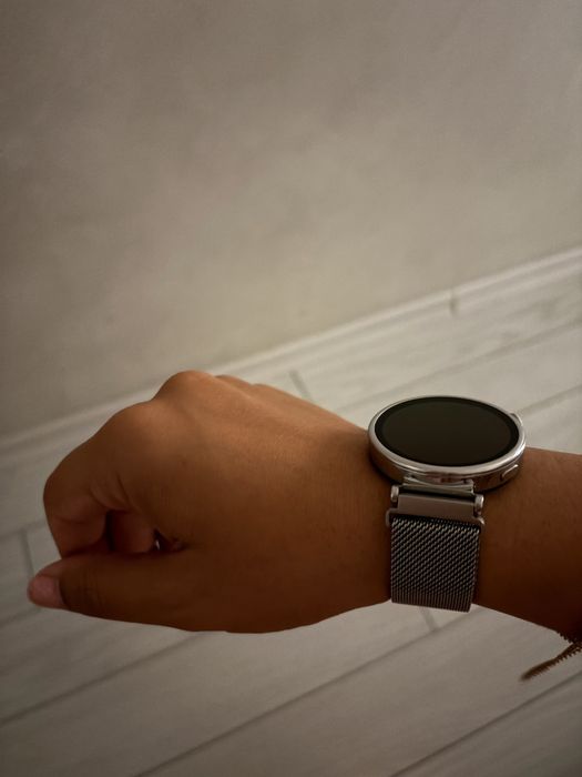 Huawei watch GT3