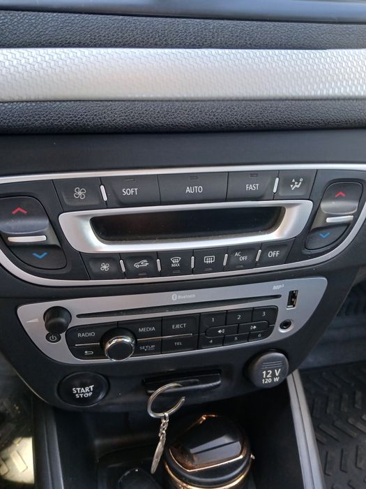 Megane 3 diesel 1.5,variante,mcv,sandero,dokker benzina