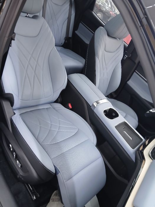 Aiqar eq7  narxi 326mln