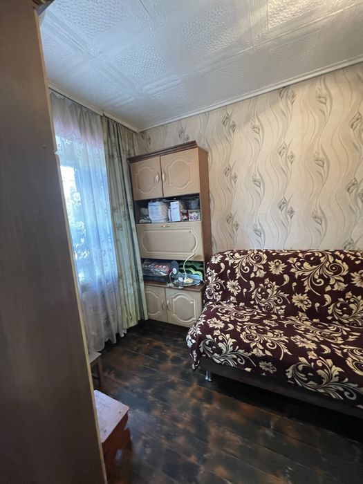 Продам 3 ком квар  3 гор бол. 13.300