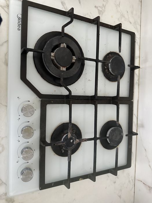 Продам варочную поверхность