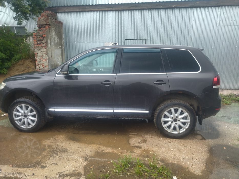 Продам  продам  продам