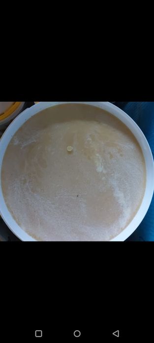 Продам не дорого мёд