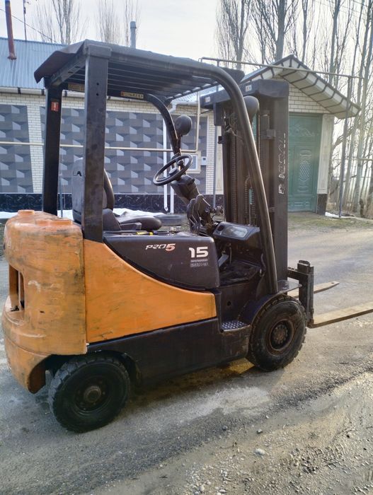 Кара сатылады 111