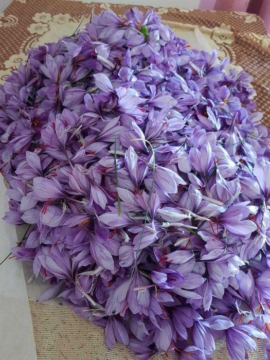 Sofran  de vânzare  de calitate  foarte bună