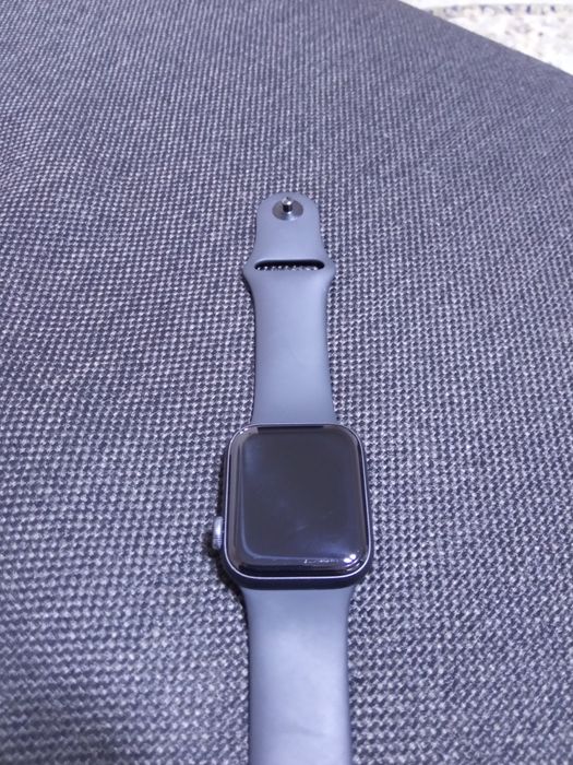 Apple watch se 40mm