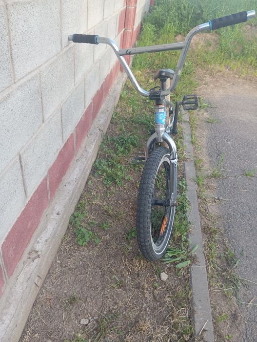 Продам велик Узынагаш