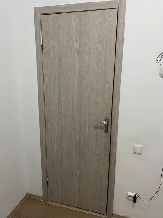 Двер сатылады бу