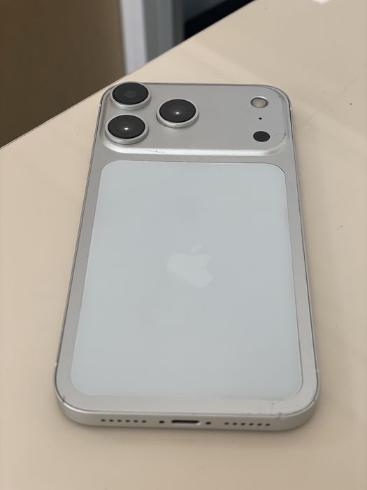 Айфон Iphone Apple XR