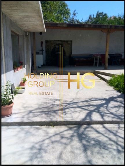 Продава се Къща в с. Орешак, Област Варна - 100 кв.м за 1350 €/кв.м - Снимка #1