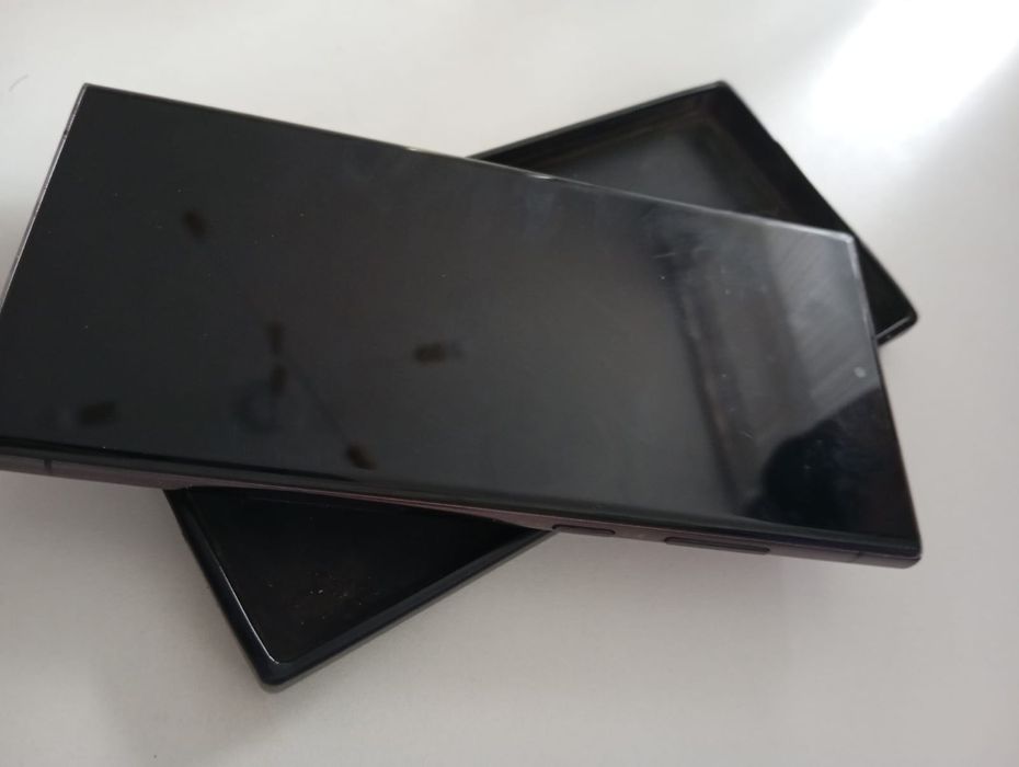 S23 ultra продам