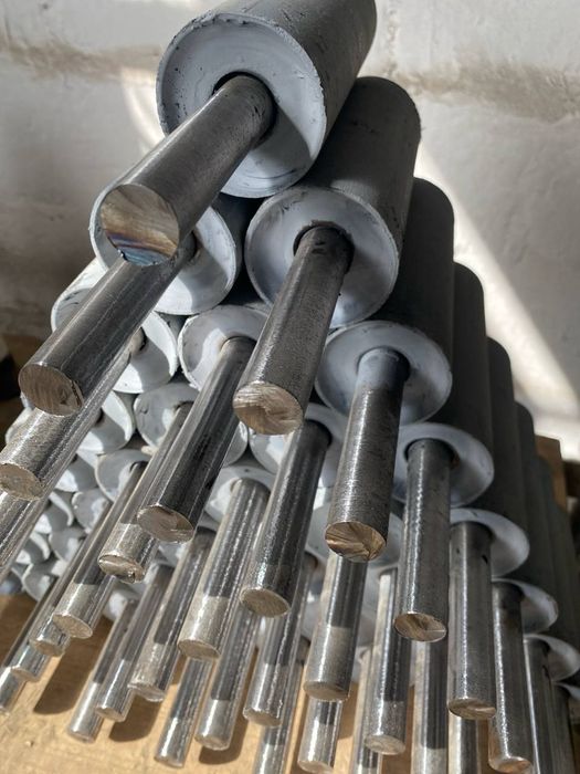 Боковой ролик , Солдат оптом цена !!!