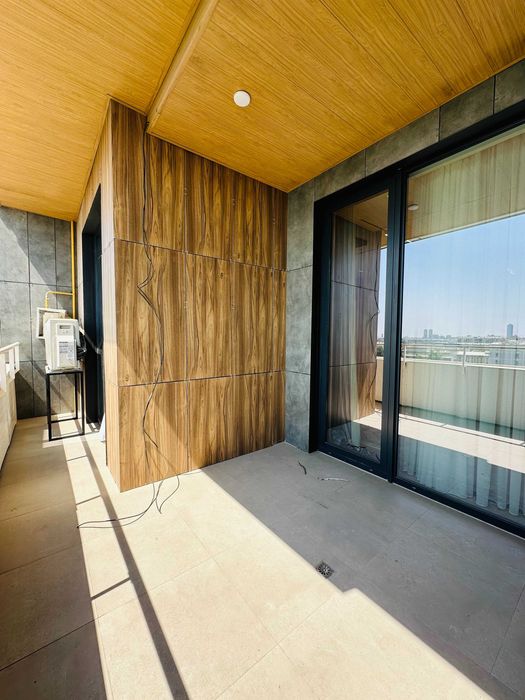 Без комиссии | ЖК Infinity Golden House | 65 м² | No Comission
