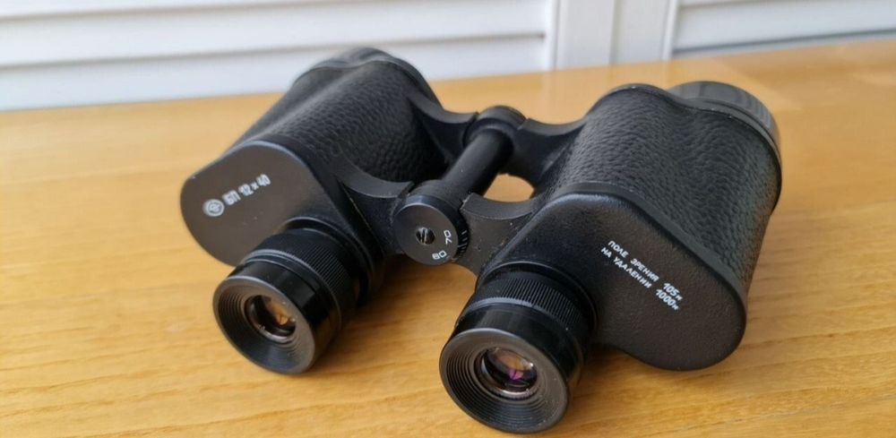 Бп12/40 СССР с сеткой