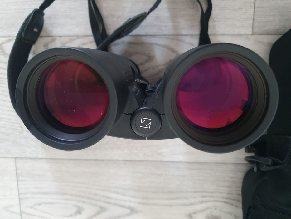 Бинокль Zeiss Victory 8*45 T*RF