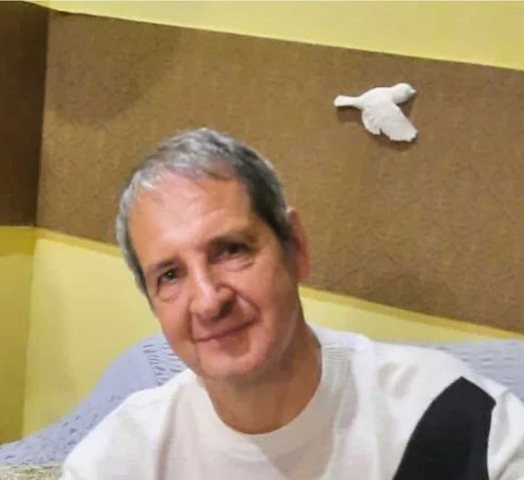 Монтаж отопления,чистка засоров — услуги сантехника недорого!