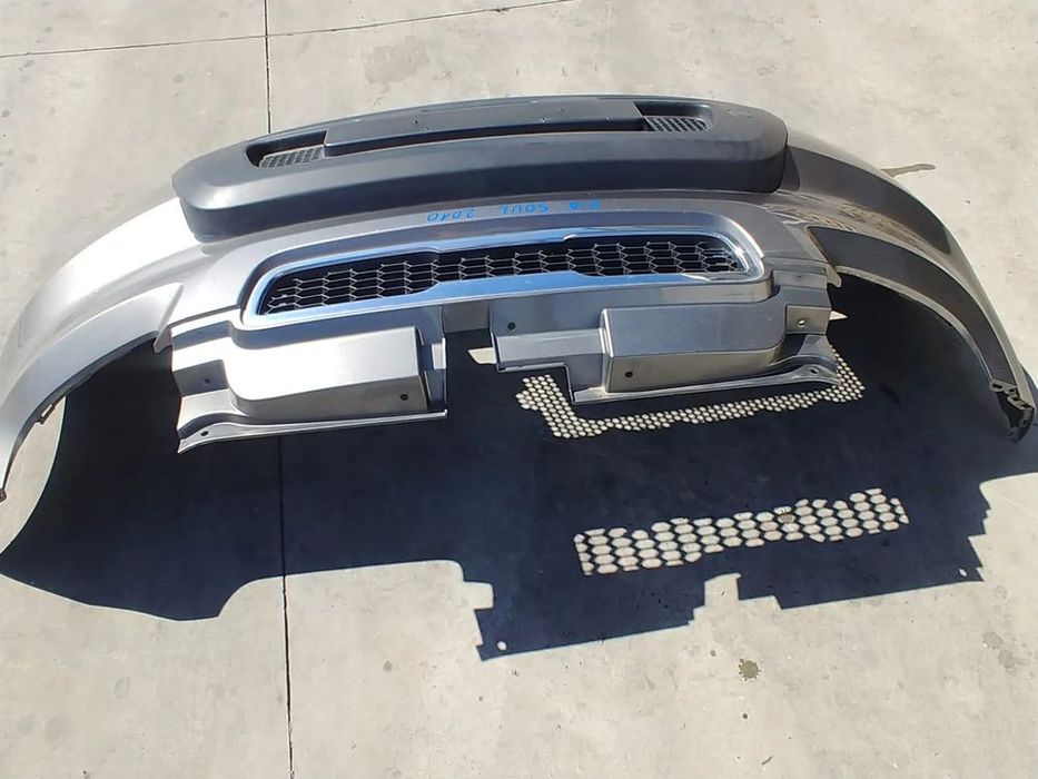 bara fata completa  kia soul 2009-2013  86511-2k100