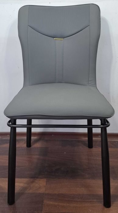 Scaune din Piele de Bucatarie Diferite Modele/Culori