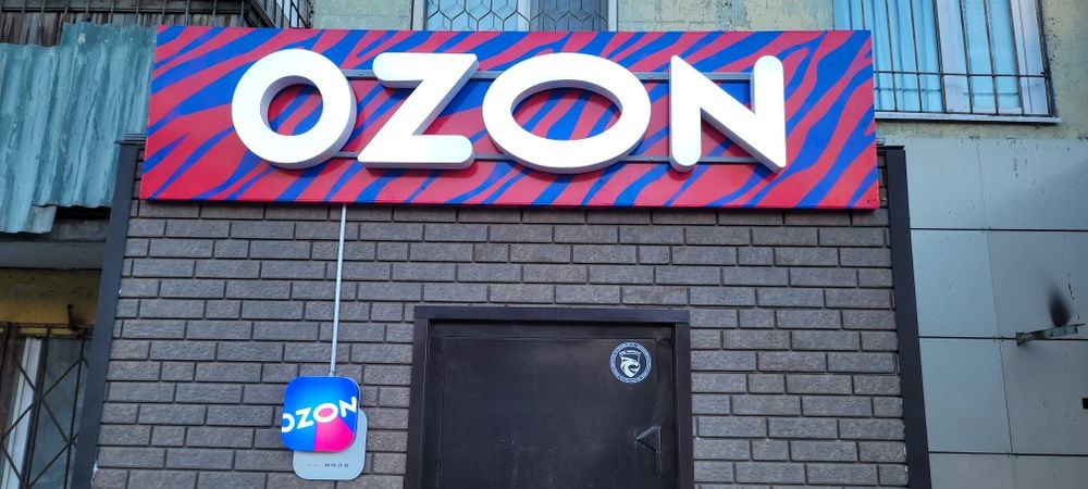 Вывески В СРОК без задержек!