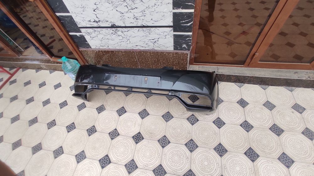 Jentra bufer rangi jeco2