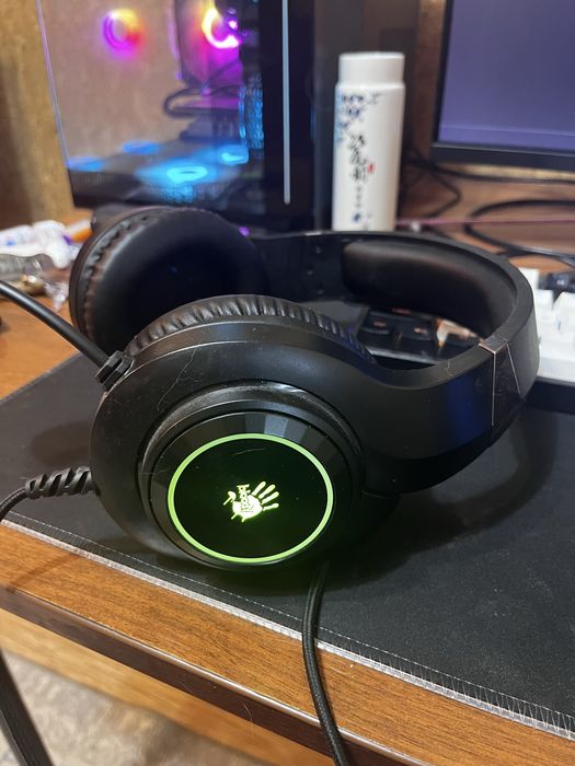 Продам игровой Компьютер