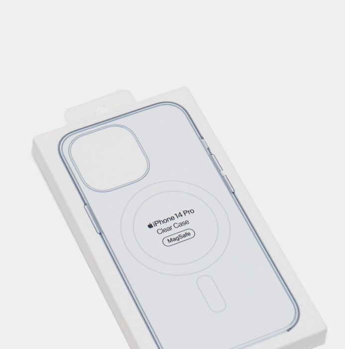 Apple iphone Оргинал чехол,13 pro va 13 pro max,14 pro