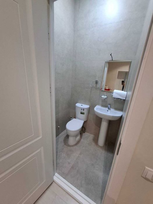 Срочно Продается  Дом-Дача, Карасу 6